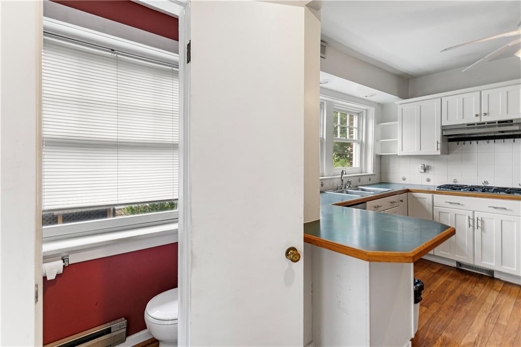 5728 Rockhill Road Property Photo 19