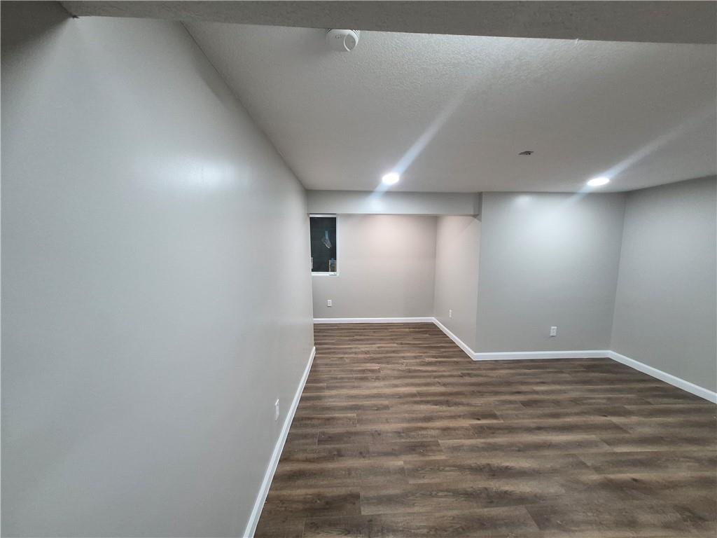 7310 High Grove Road Property Photo 25