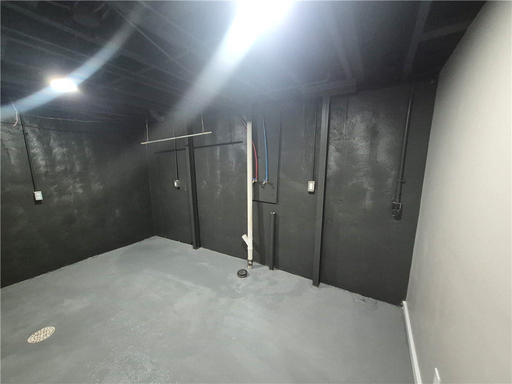 7310 High Grove Road Property Photo 33