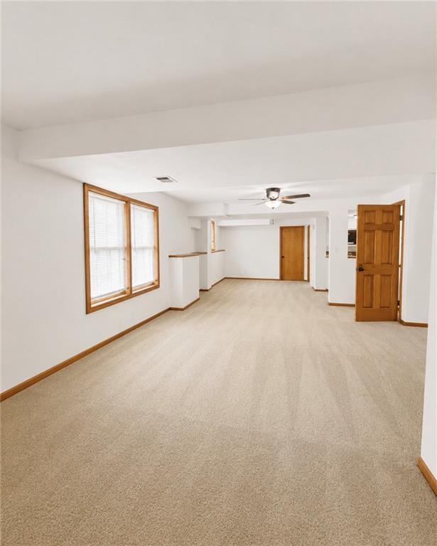 4521 Park Ten Court Property Photo 17