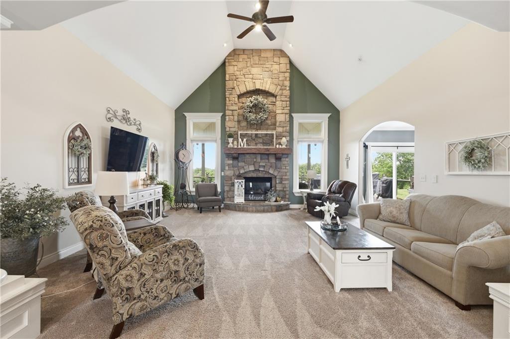 14251 Kk Highway Property Photo 6
