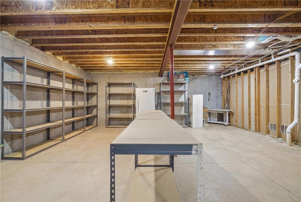 14251 Kk Highway Property Photo 33