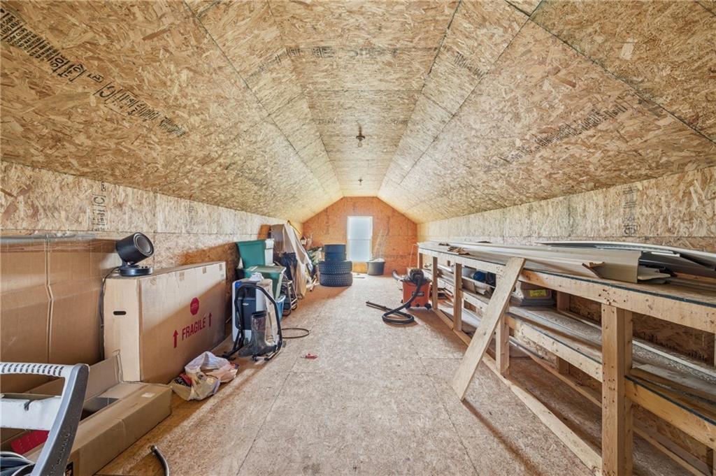 14251 Kk Highway Property Photo 37