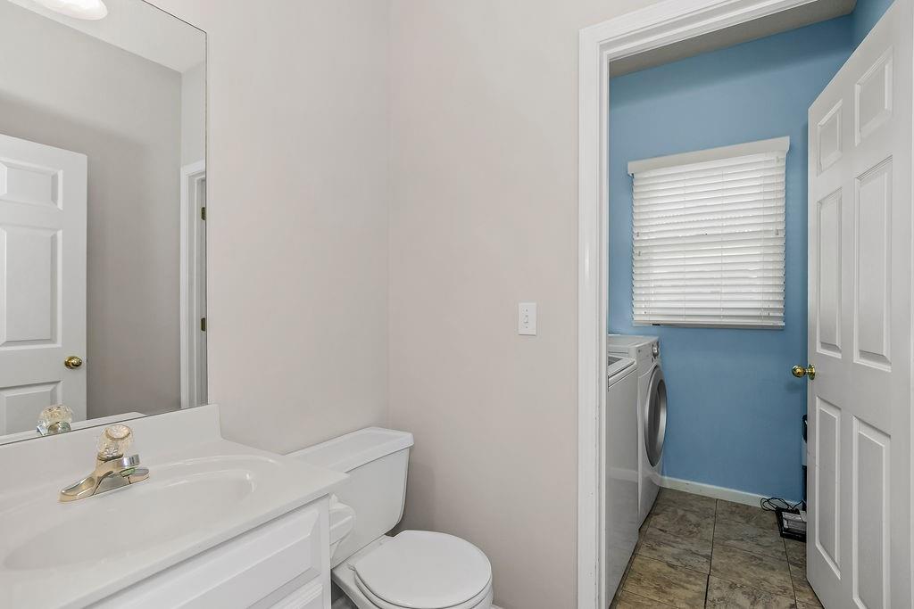 3027 Nw 57th Terrace Property Photo 22