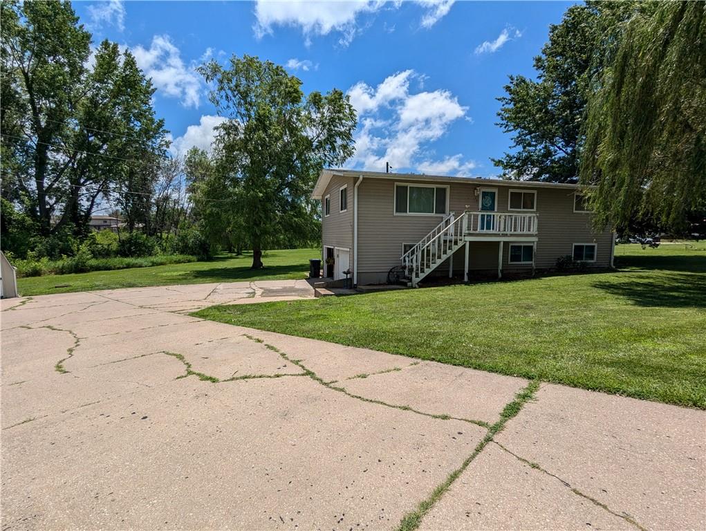 3 Huron Court Property Photo 6