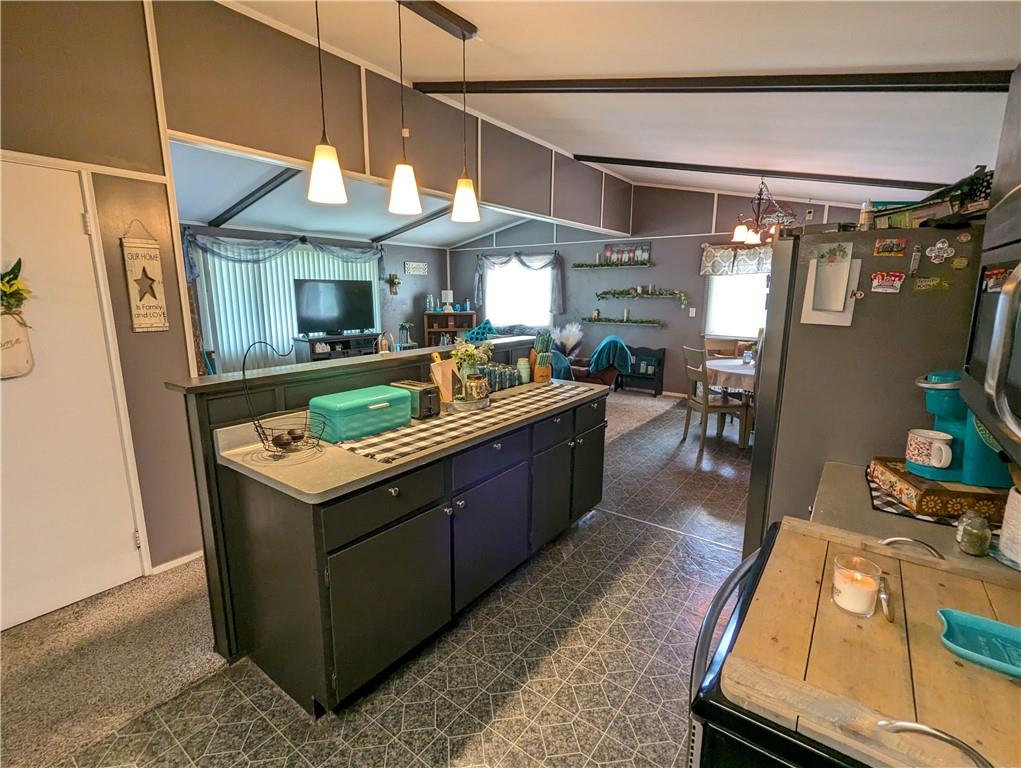 3 Huron Court Property Photo 15