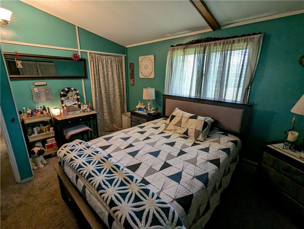 3 Huron Court Property Photo 23