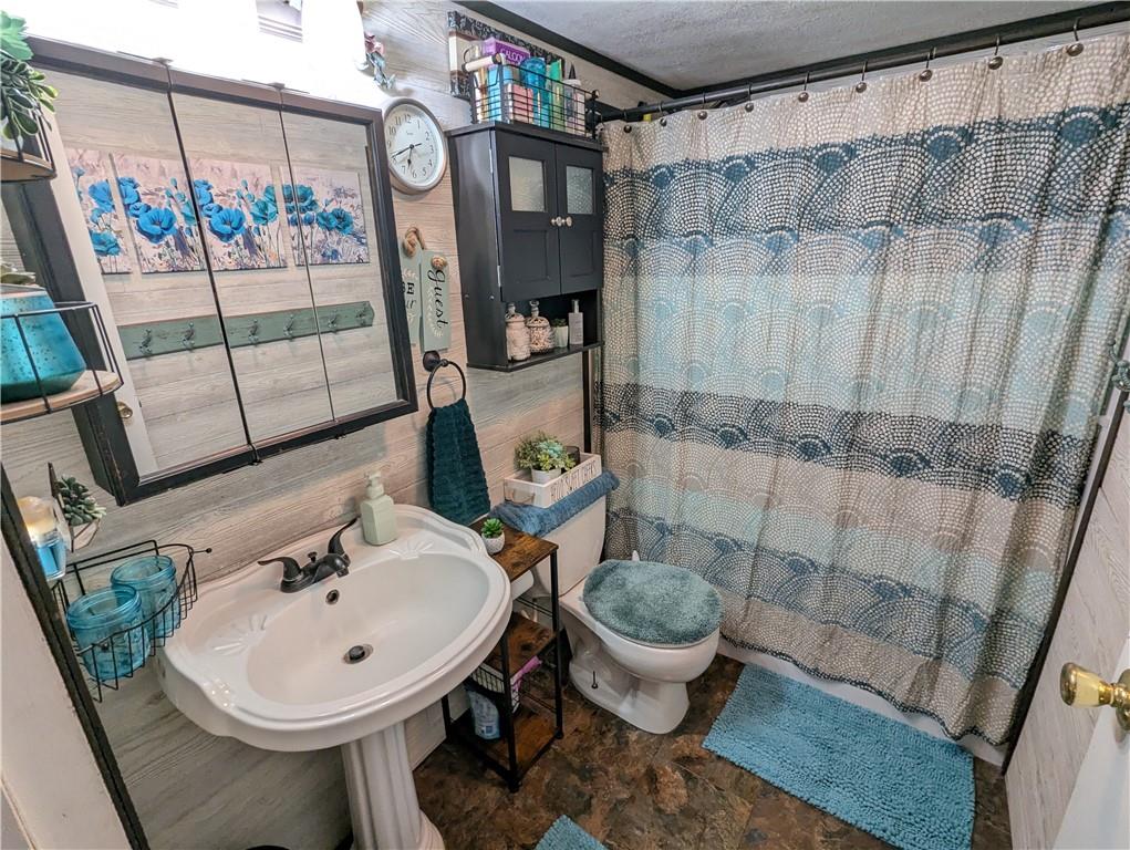 3 Huron Court Property Photo 25