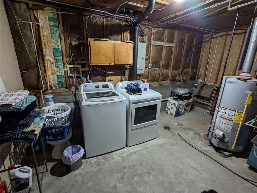 3 Huron Court Property Photo 31
