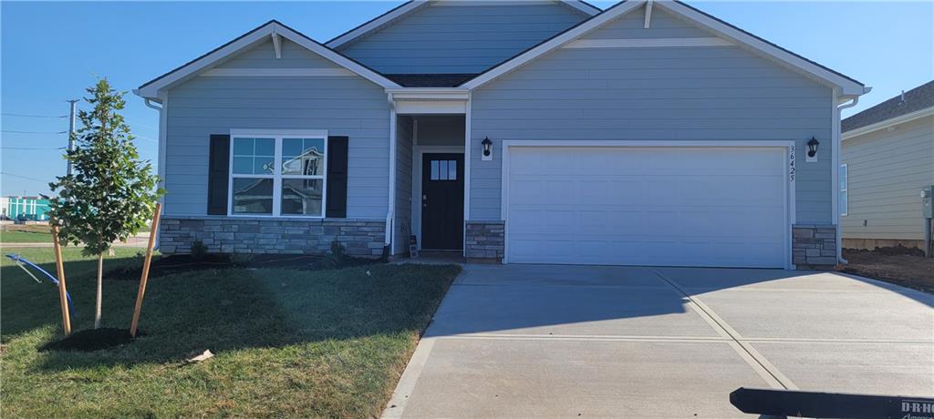 36425 W 102nd Place Property Photo 1