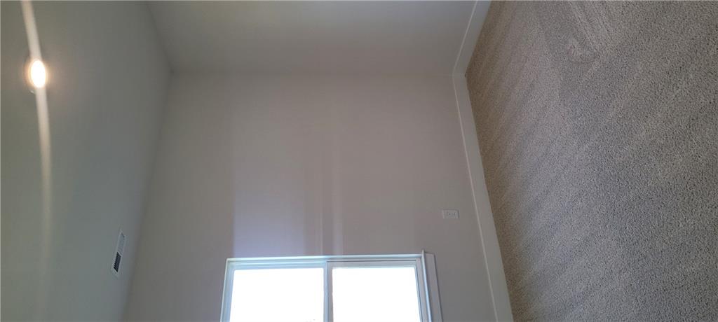 36425 W 102nd Place Property Photo 6