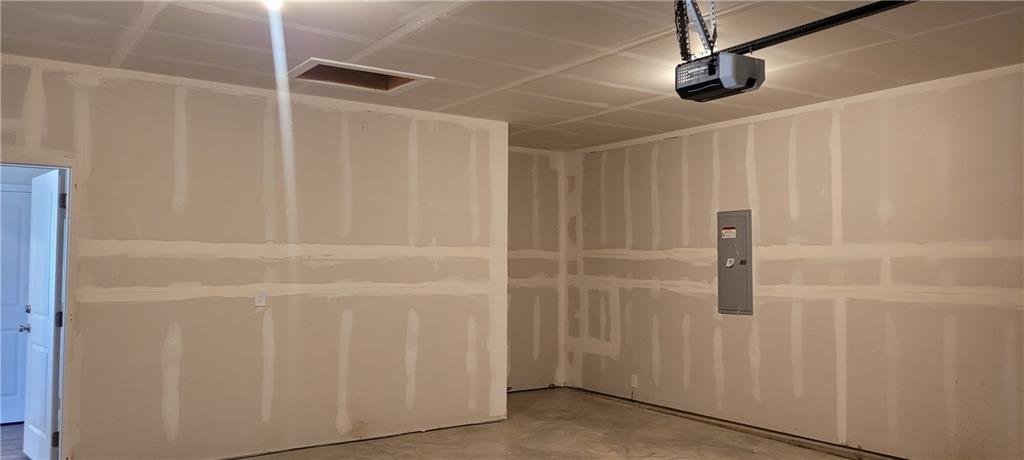 36425 W 102nd Place Property Photo 11