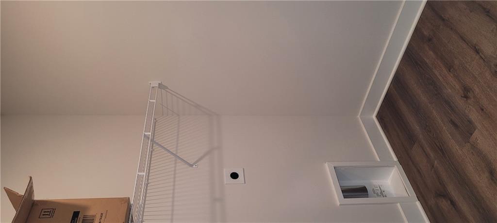 36425 W 102nd Place Property Photo 12