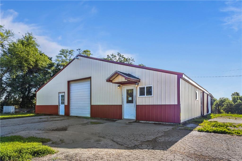 399 Ne State Route 13 Highway Property Photo 45
