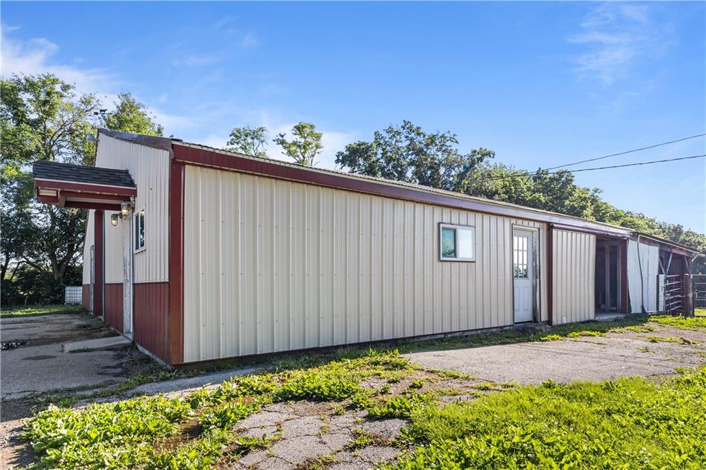 399 Ne State Route 13 Highway Property Photo 50