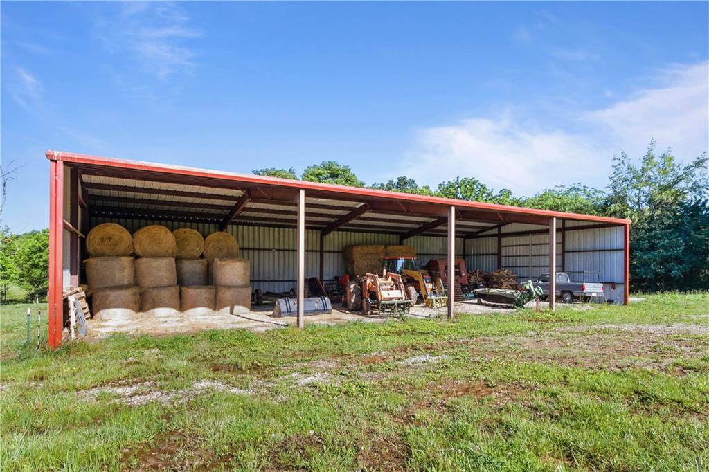 399 Ne State Route 13 Highway Property Photo 58