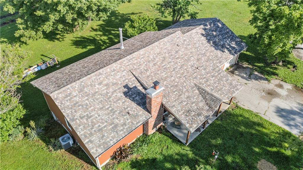 399 Ne State Route 13 Highway Property Photo 61
