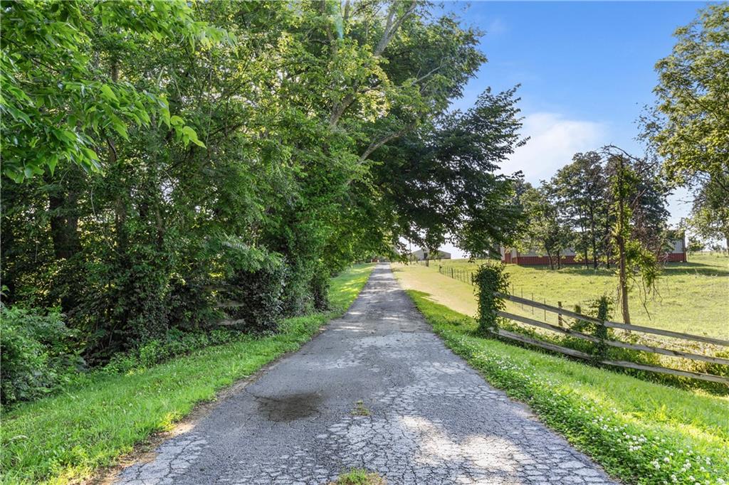399 Ne State Route 13 Highway Property Photo 64