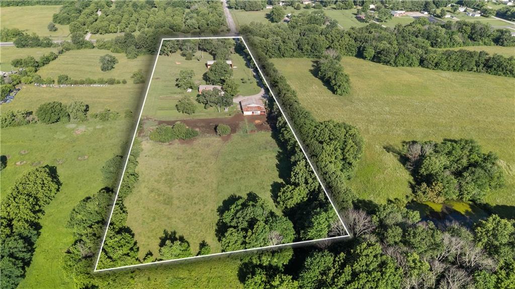 399 Ne State Route 13 Highway Property Photo 67