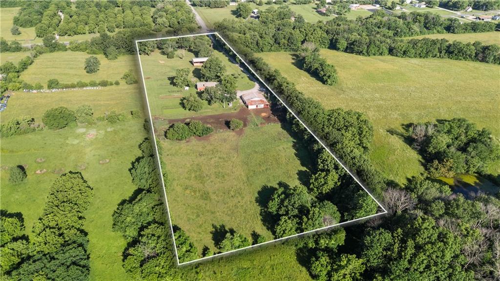 399 Ne State Route 13 Highway Property Photo 69