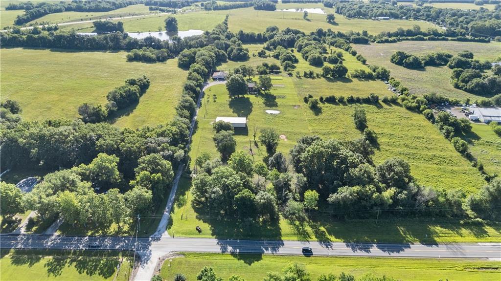 399 Ne State Route 13 Highway Property Photo 71