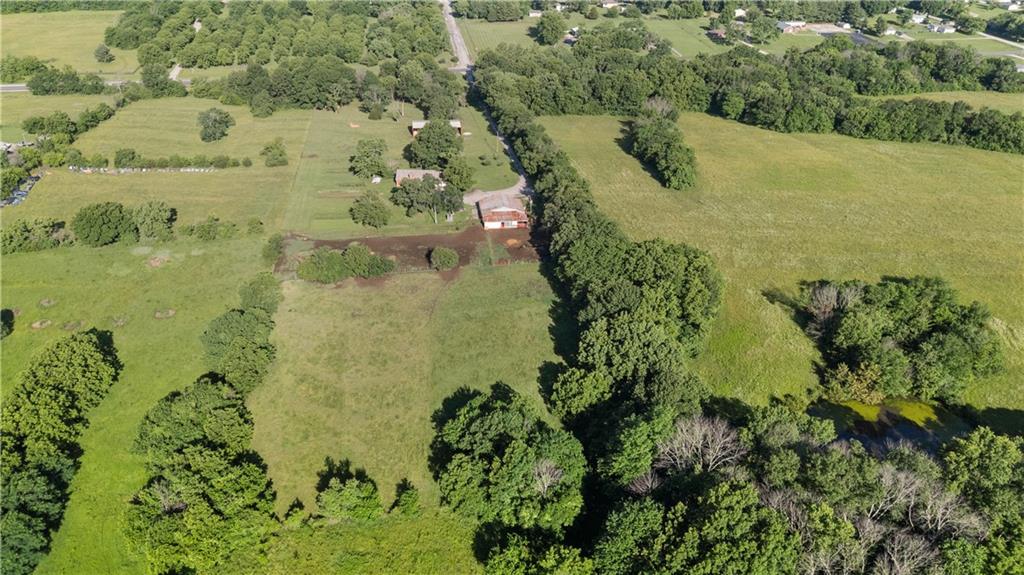 399 Ne State Route 13 Highway Property Photo 72