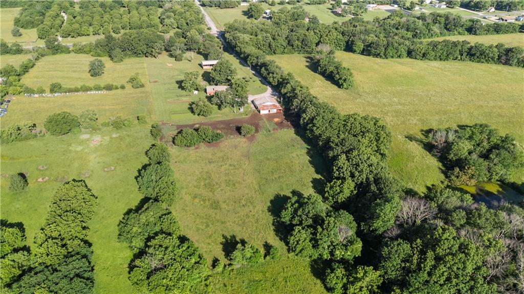 399 Ne State Route 13 Highway Property Photo 73