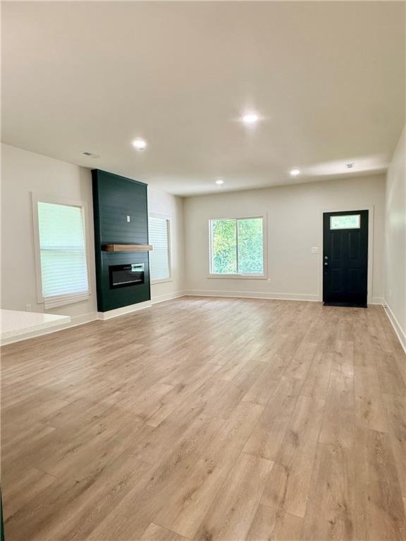 5204 Klamm Road Property Photo 6