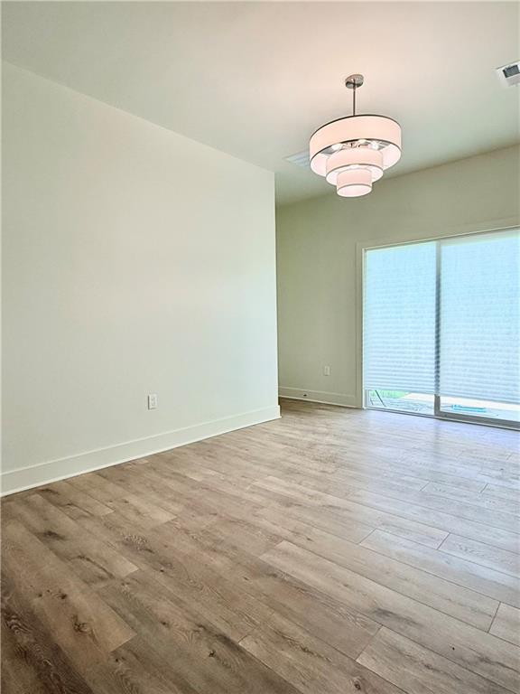 5204 Klamm Road Property Photo 7
