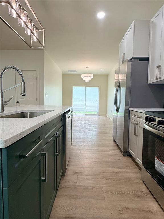 5204 Klamm Road Property Photo 8