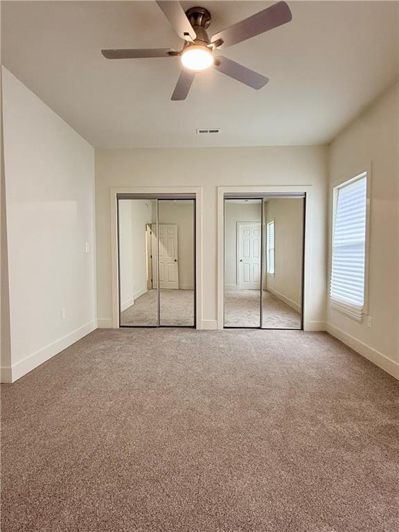 5204 Klamm Road Property Photo 13