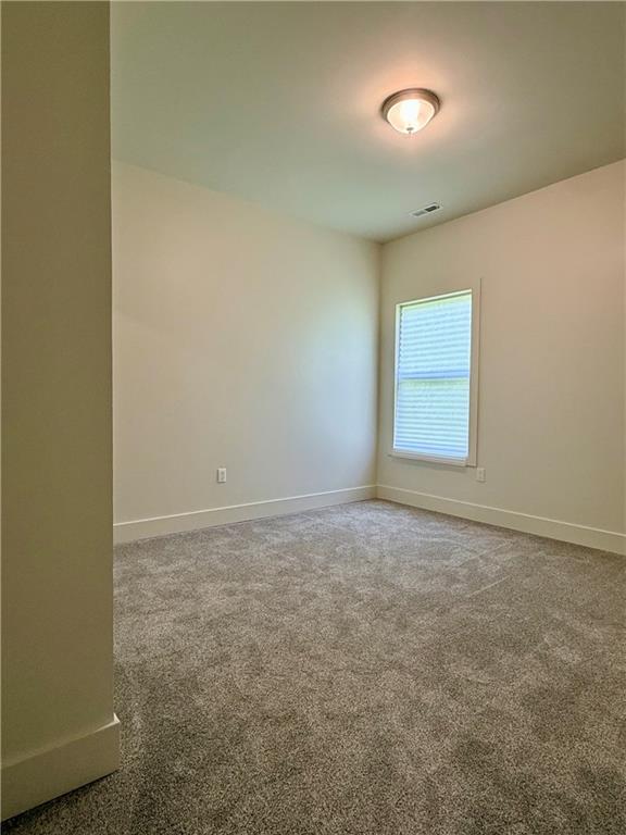 5204 Klamm Road Property Photo 14