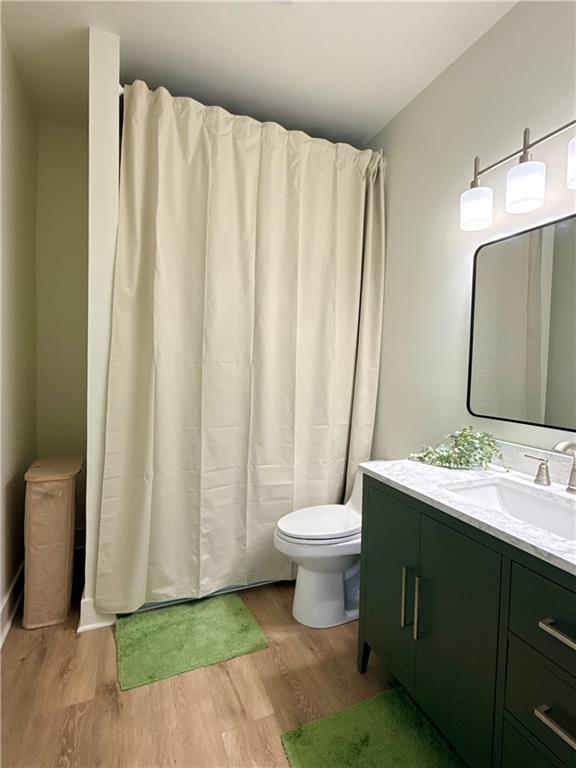 5204 Klamm Road Property Photo 15