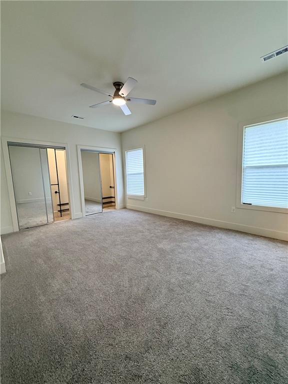 5204 Klamm Road Property Photo 18
