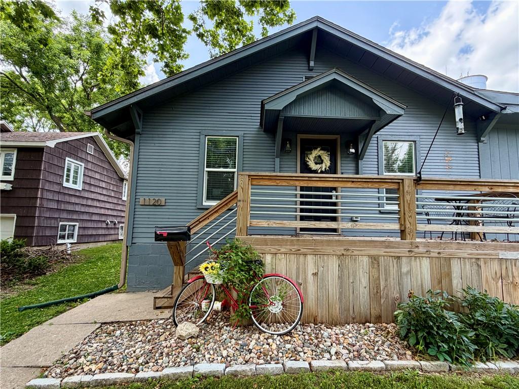 1120 Pacific Avenue Property Photo 1