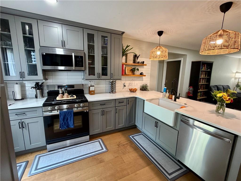 1120 Pacific Avenue Property Photo 6