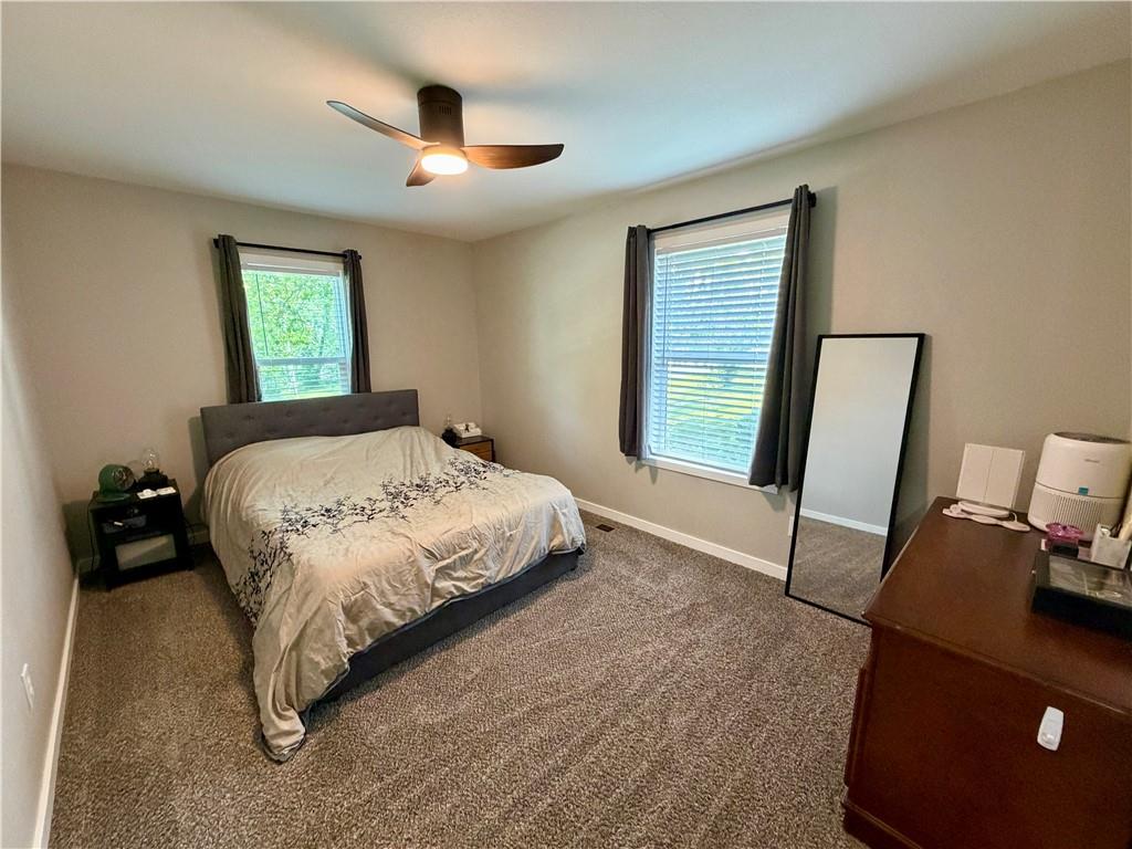 1120 Pacific Avenue Property Photo 7