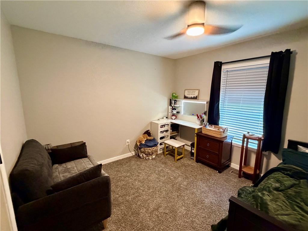 1120 Pacific Avenue Property Photo 10