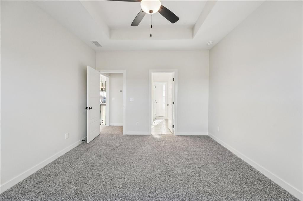 10148 N Brighton Avenue Property Photo 14
