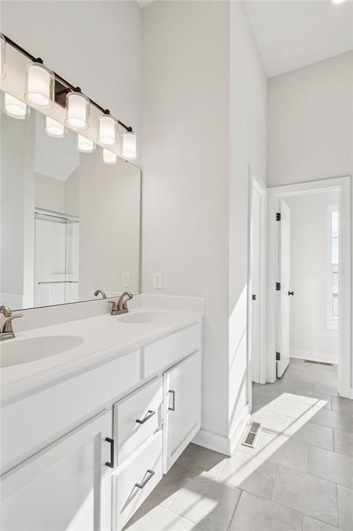 10148 N Brighton Avenue Property Photo 15
