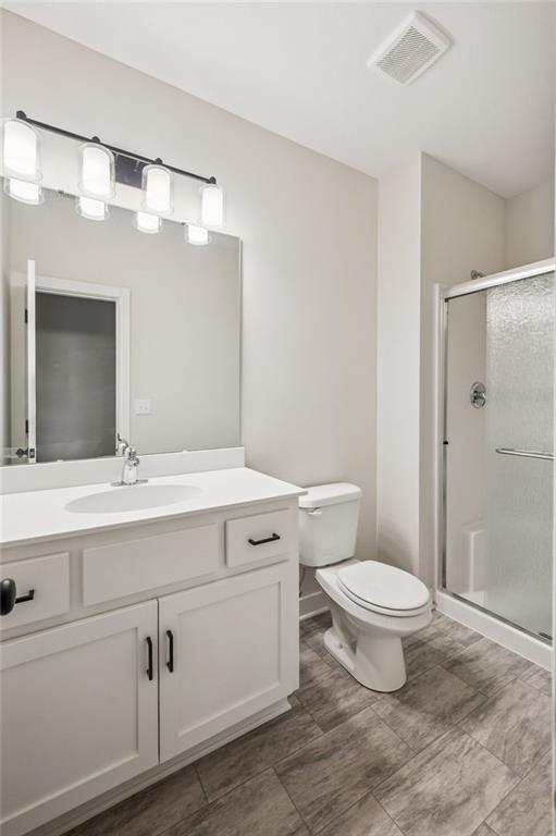 10148 N Brighton Avenue Property Photo 25
