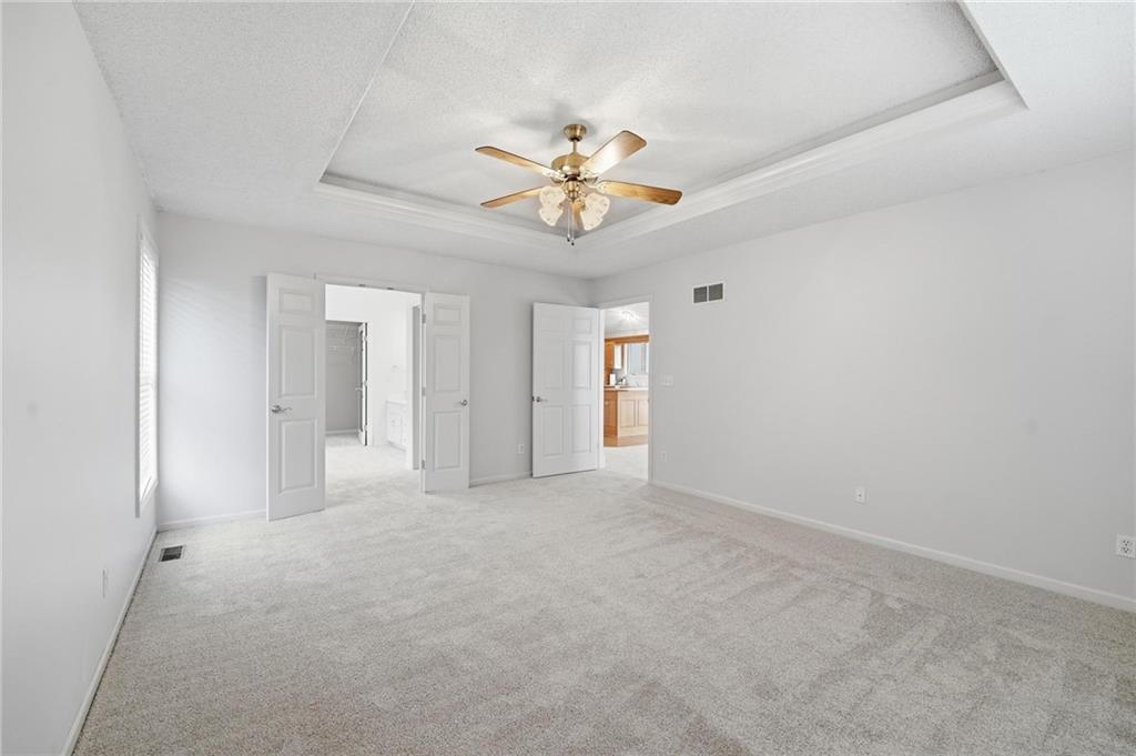 7904 N Cherry Street Property Photo 31
