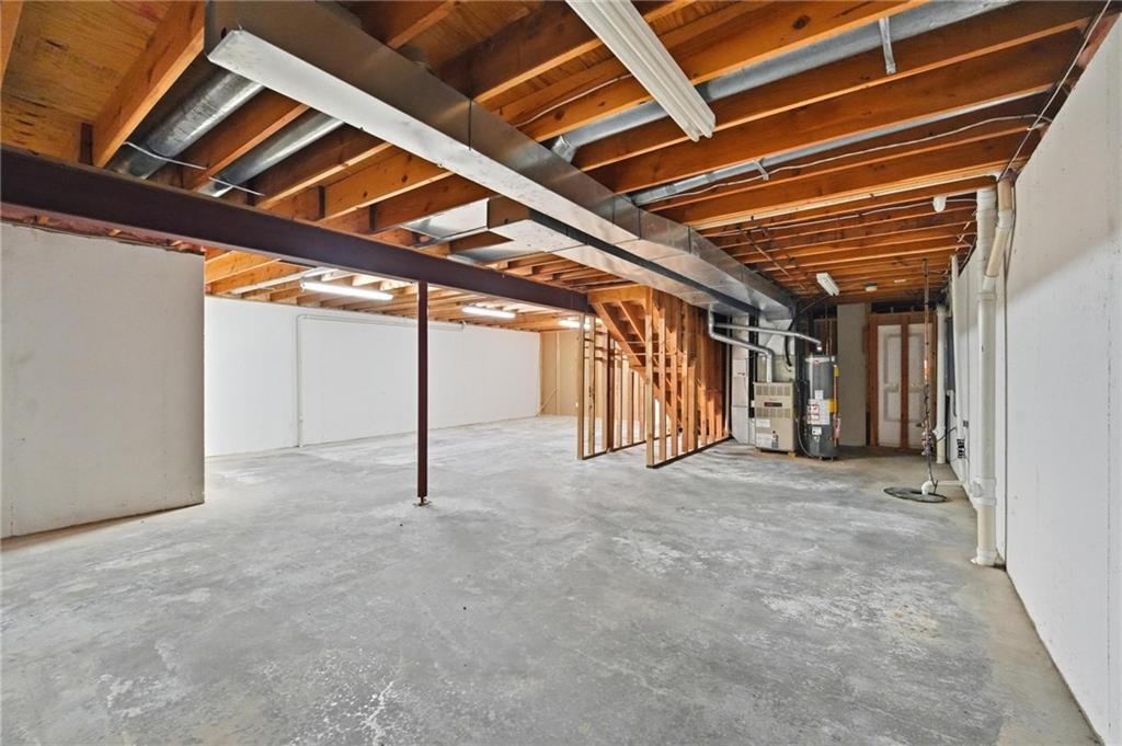 7904 N Cherry Street Property Photo 45