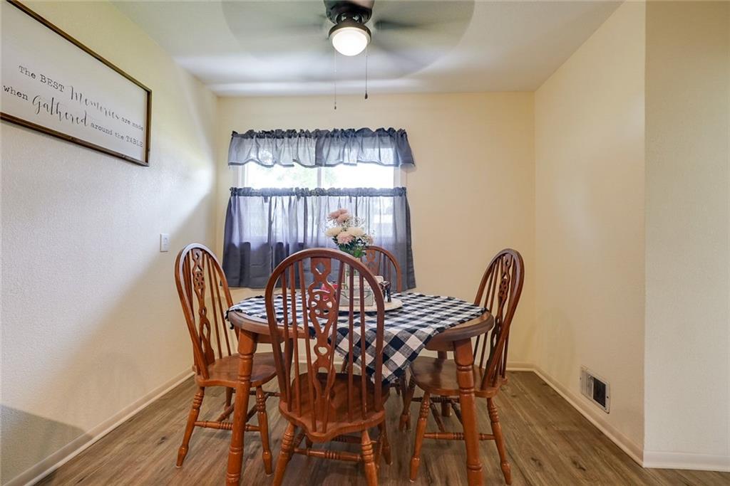 502 W Broadway Street Property Photo 8