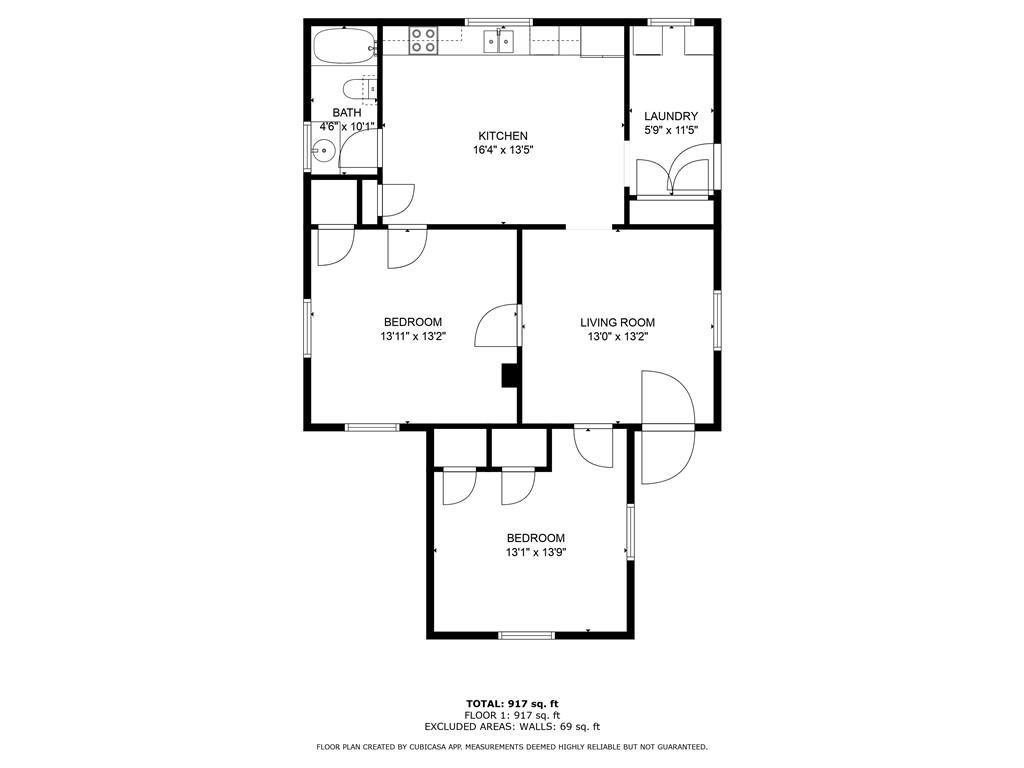 502 W Broadway Street Property Photo 37