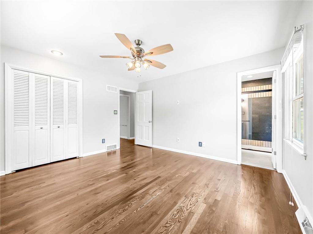 11308 E 62nd Street Property Photo 15