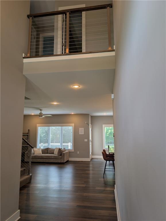 1204 Rich Boulevard Property Photo 3
