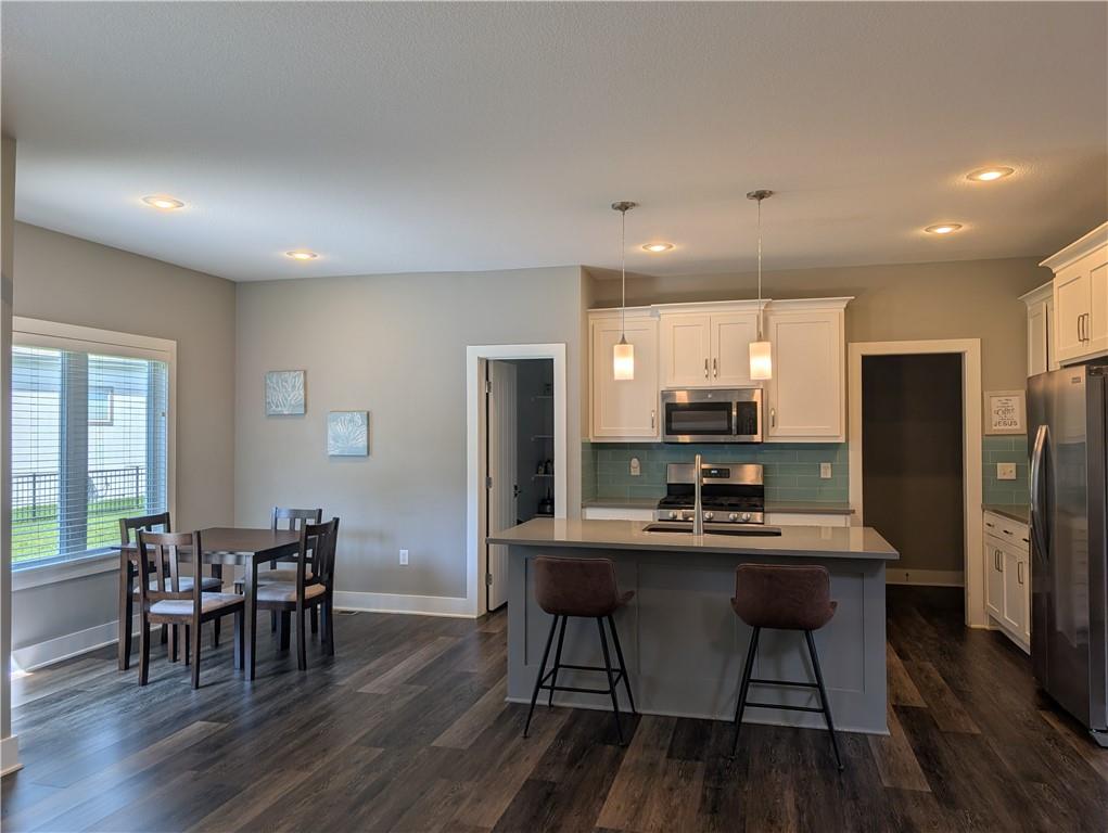 1204 Rich Boulevard Property Photo 7