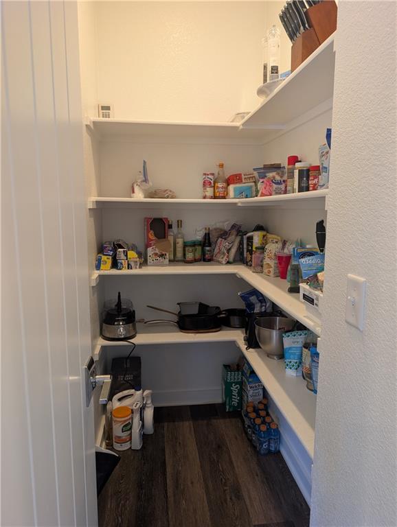 1204 Rich Boulevard Property Photo 10