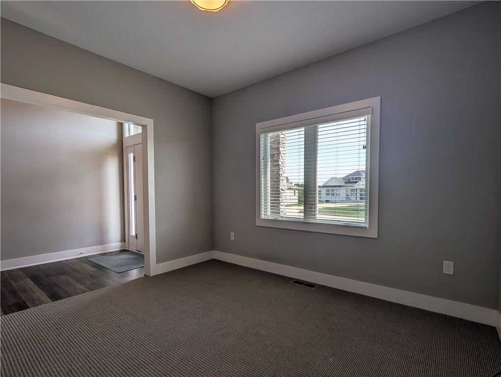 1204 Rich Boulevard Property Photo 11